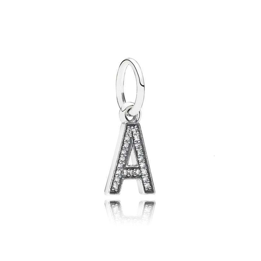Charm Pendente in Argento Ster - Women'S Fashion From The 20S recensione e prezzo