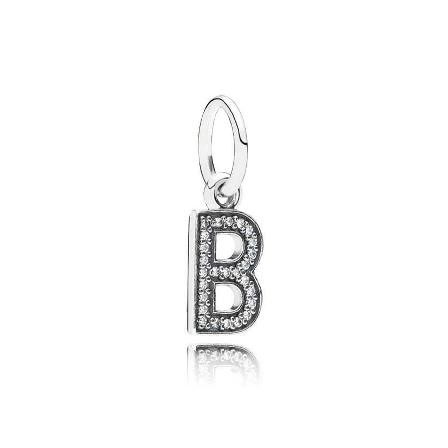 Charm Pendente in Argento Ster - Women'S Fashion From The 20S recensione e prezzo