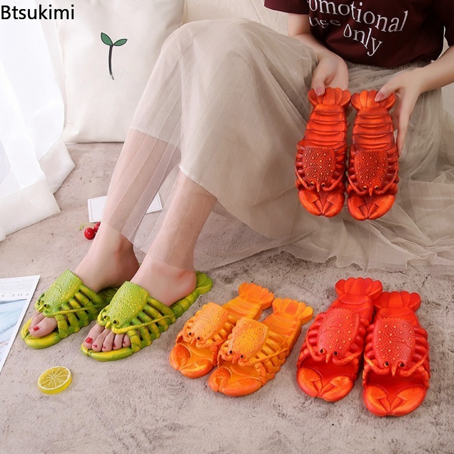 Nuove Ciabatte Estive 2026 a F - Women'S Fashion For Summer 2026 recensione e prezzo