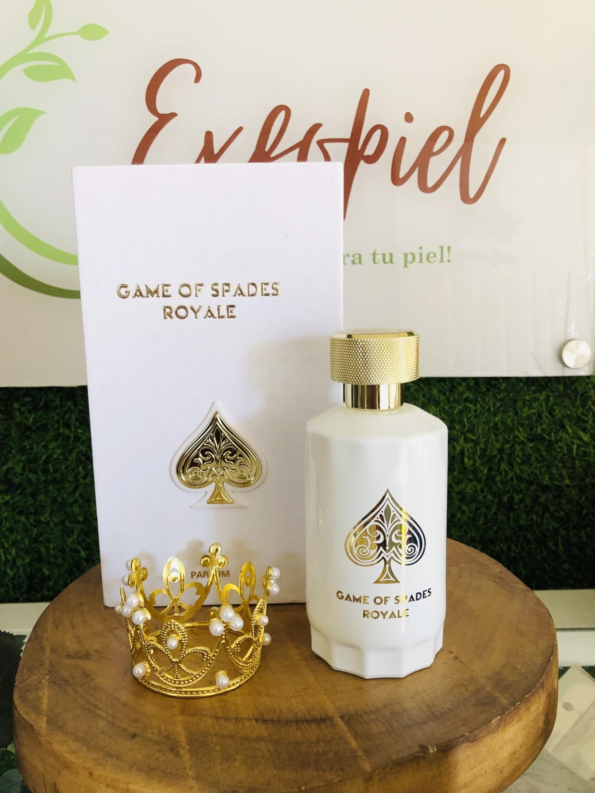 Nuovo Arrivo Jo Milano Game Of - Women Fashion Wear recensione e prezzo