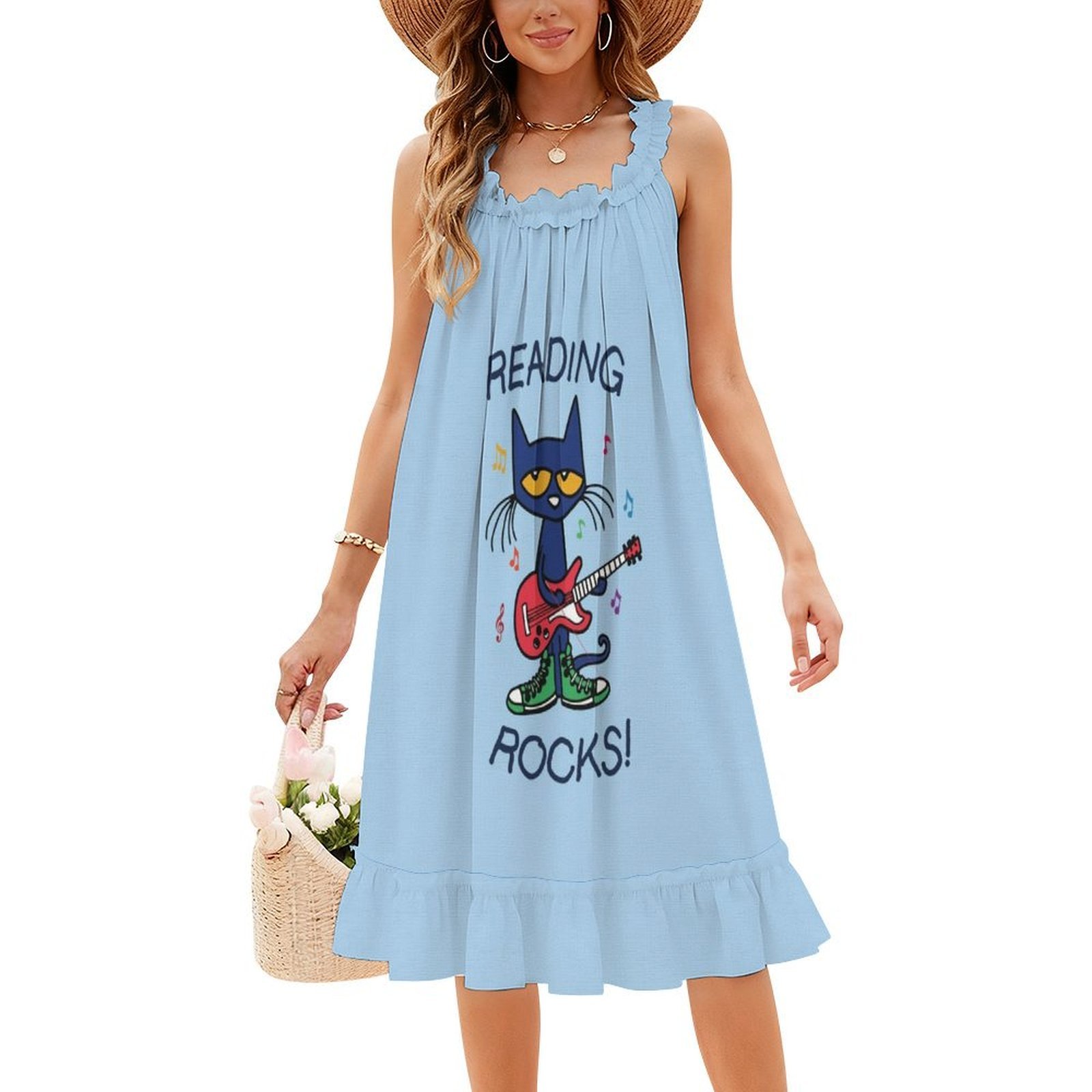 Lettura delle rocce! Abito Boh - Women Fashion Gown recensione e prezzo