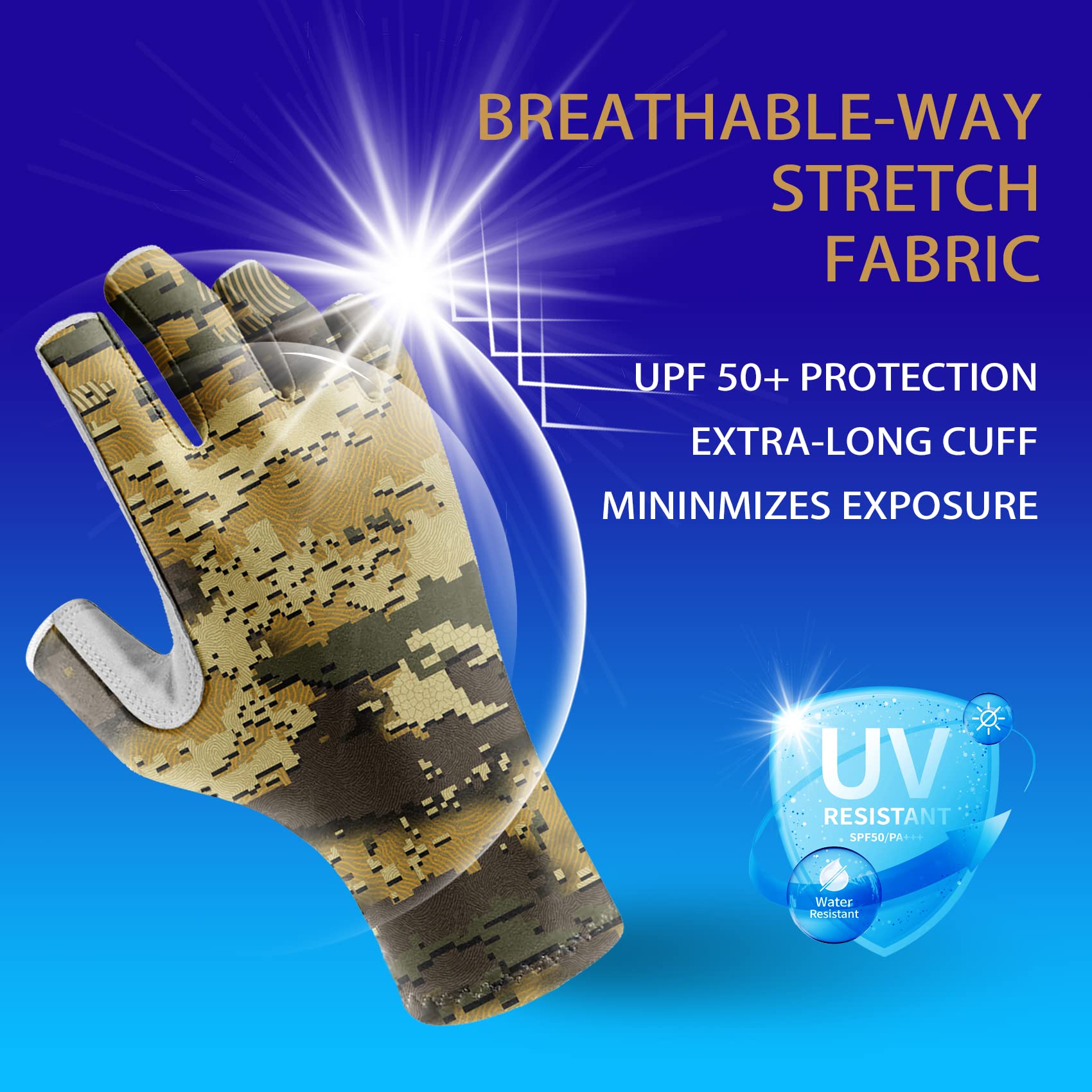 I guanti da pesca senza dita A - Women Fashion Gloves recensione e prezzo