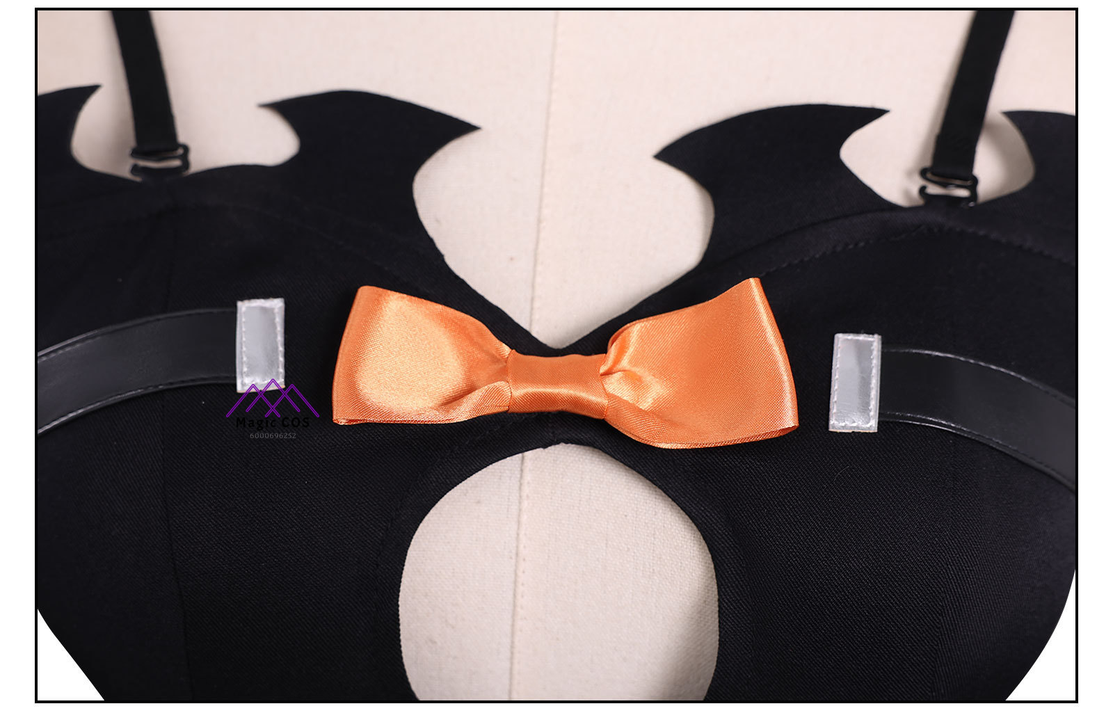 Costume Cosplay Gachiakuta all - Women'S Fashion Korea recensione e prezzo