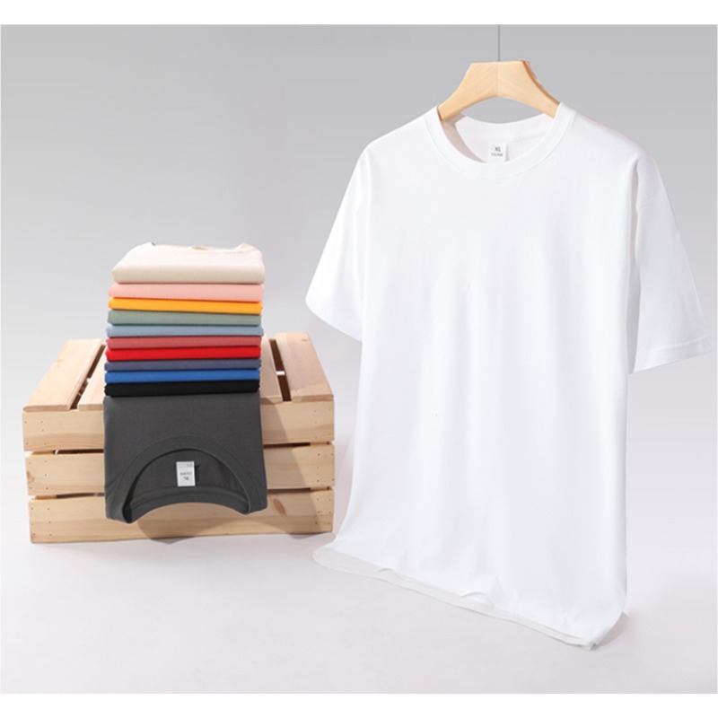 T-shirt Mint Jams Jazz Japanes - Women'S Fashion In The 80S recensione e prezzo