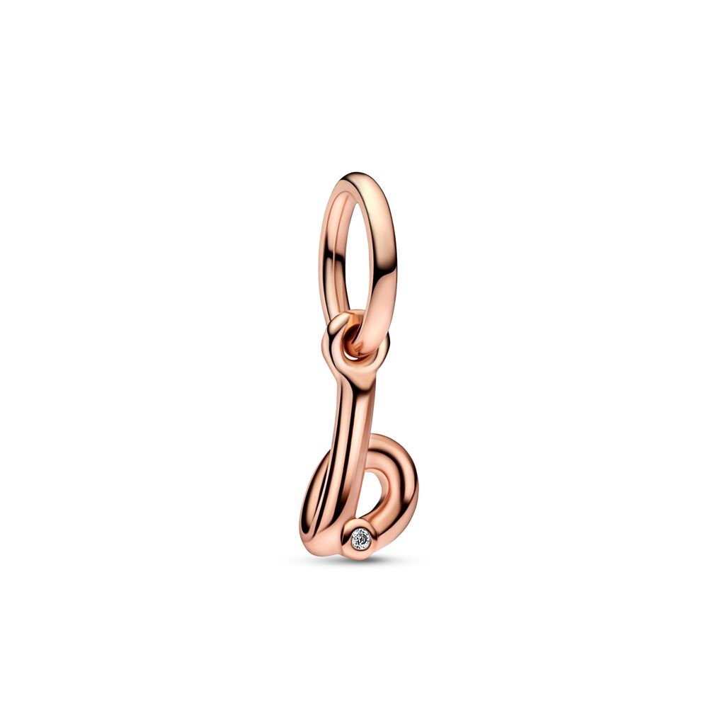 Charm Pendente in Argento Ster - Women'S Fashion From The 20S recensione e prezzo