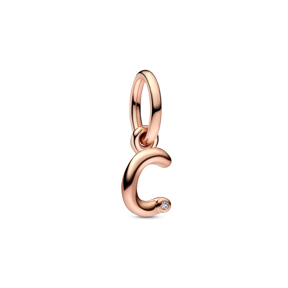 Charm Pendente in Argento Ster - Women'S Fashion From The 20S recensione e prezzo