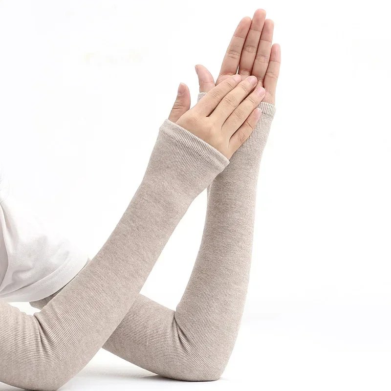 Guanti morbidi e solidi con ma - Women Fashion Gloves recensione e prezzo